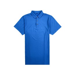 設計藍色純色男裝Polo恤      訂製工作服可印logo刺繡Polo恤       夏季翻領     企業工衣裝訂製     舒適親膚    耐穿又時尚    車線工整   Polo恤供應商   P1509 設計藍色純色男裝Polo恤      訂製工作服可印logo刺繡Polo恤       夏季翻領     企業工衣裝訂製     舒適親膚    耐穿又時尚    車線工整   Polo恤供應商   P1509